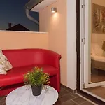 Apartment Julija Vodice