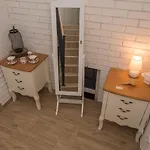 Apartment Julija Vodice