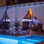 Julija Apartment Vodice