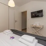 Julija *