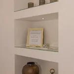 Julija