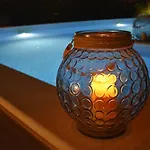 Julija *