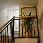 Apartment Julija *