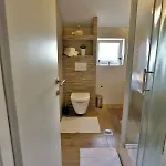 Julija Apartment *