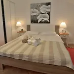 Apartment Julija