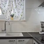 Apartment Julija