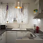Apartment Julija