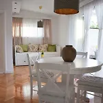 Apartment Julija Vodice
