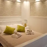 Julija Apartment Vodice