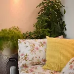 Julija Apartment