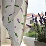 Apartment Julija Vodice