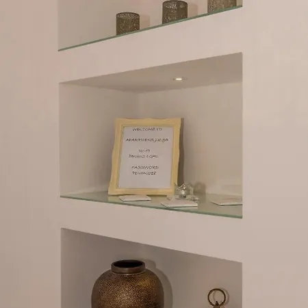 Julija