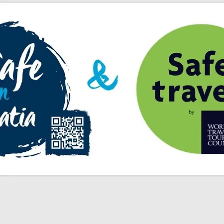 Apartamento Julija *