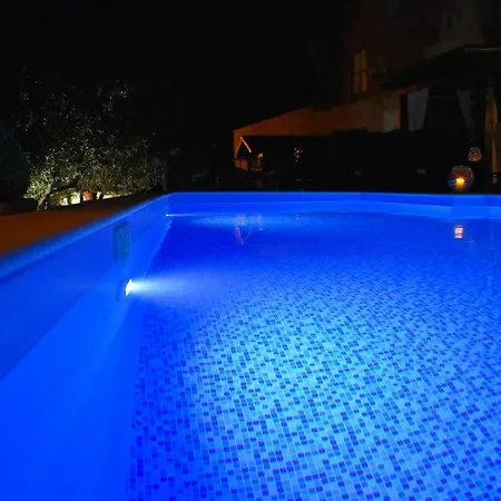 Julija Apartament