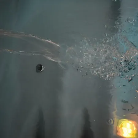 Apartamento Julija Vodice