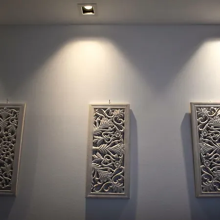 Julija Appartamento Vodice