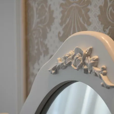 Apartamento Julija Vodice