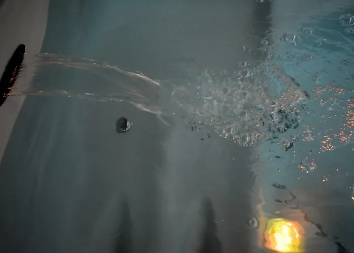 Appartement Julija Vodice