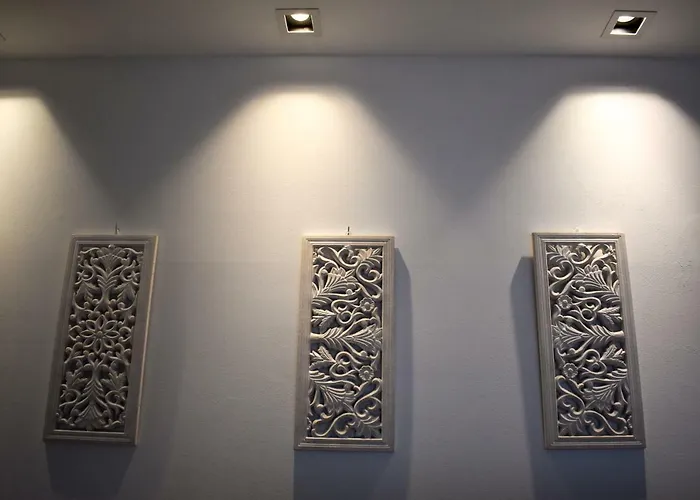 Julija Appartement Vodice