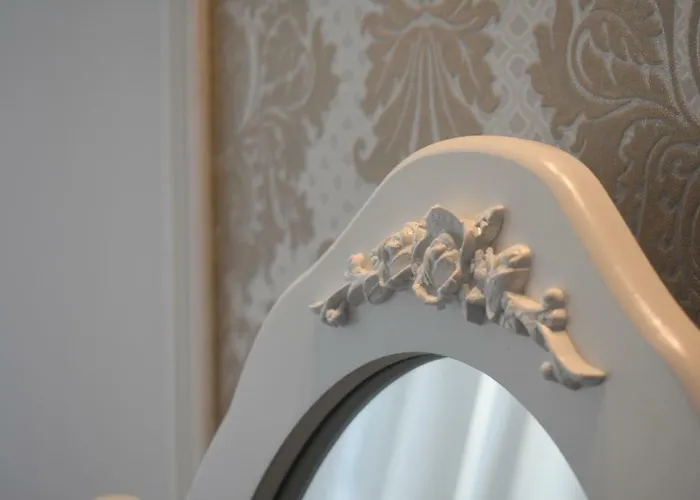 Appartement Julija Vodice