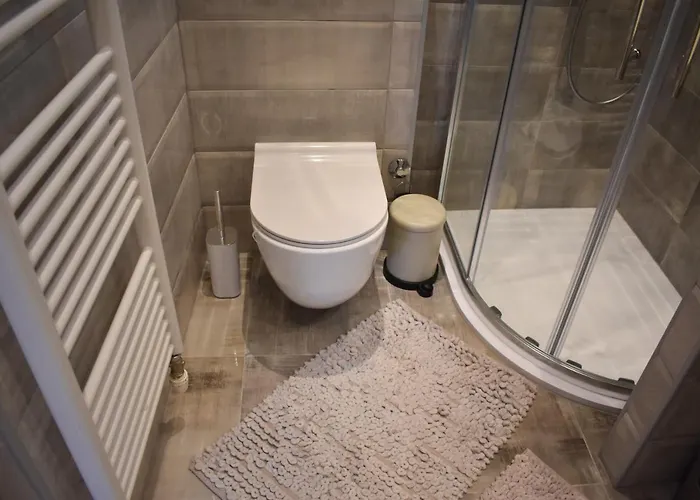 Julija ヴォディツェ